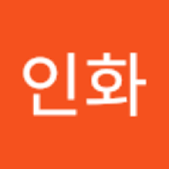 Meet your Posher, 인화 - Picture 1 of 1